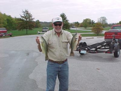 Bob Bullington.jpg (18127 bytes)